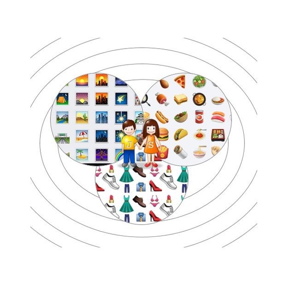 Welcome, UnikDecorJS - Picture 2 of 2